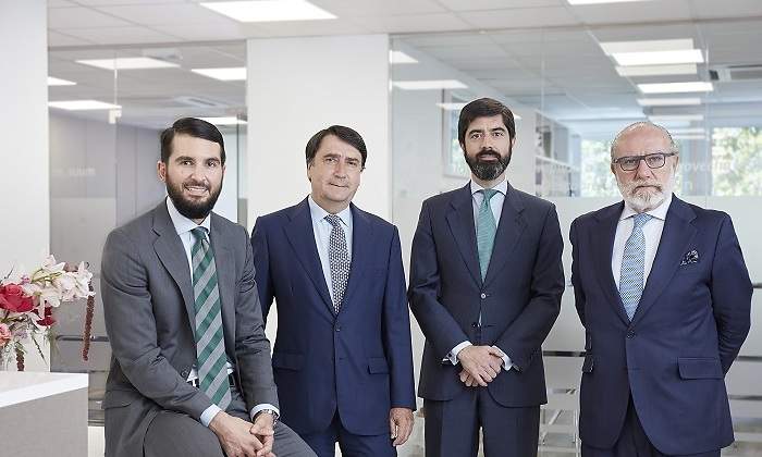 Imagen-Socios-Abencys-1.jpg