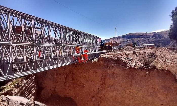 PUENTE-MODULAR-MEDIOS.jpg