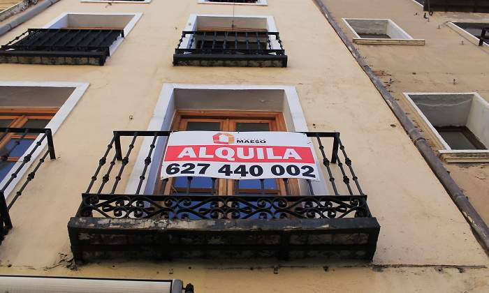 alquiler-balcon-letrero-ep.jpg