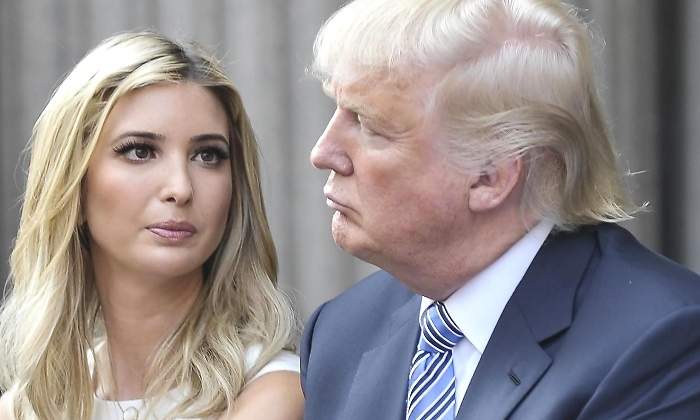 donald-trump-ivanka-relacion770.jpg
