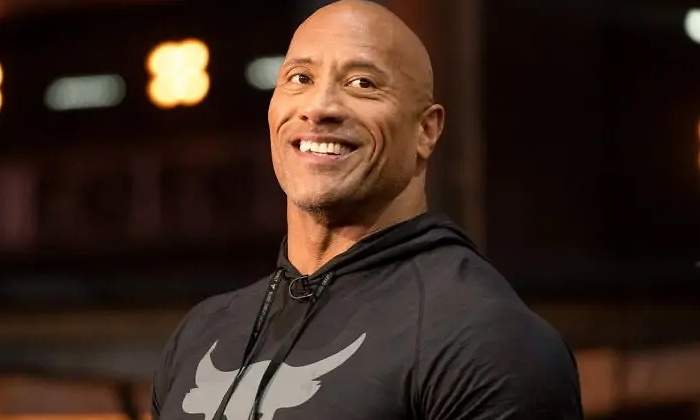 dwayne-johnson-ducha770.jpg