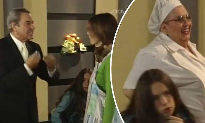 iglesias-cameo-arturo.jpg