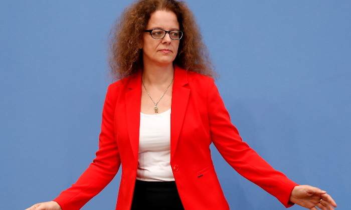 isabel-schnabel-bce-noviembre2019-reuters-770x420.jpg
