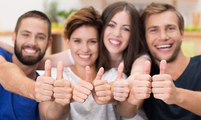 jovenes-optimistas-770-dreamstime.jpg