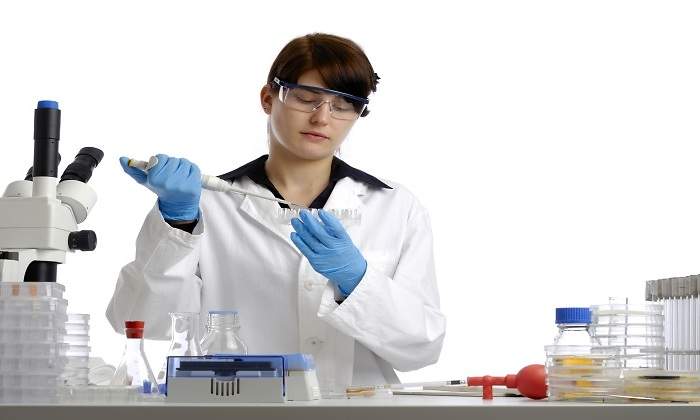 laboratorio.jpg