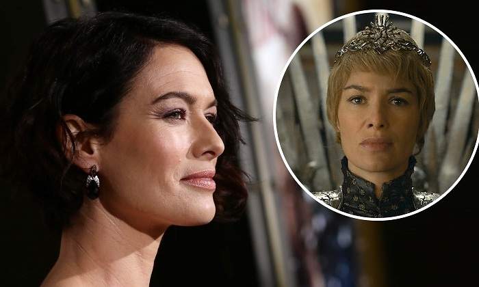 lena-headey-cersei.jpg