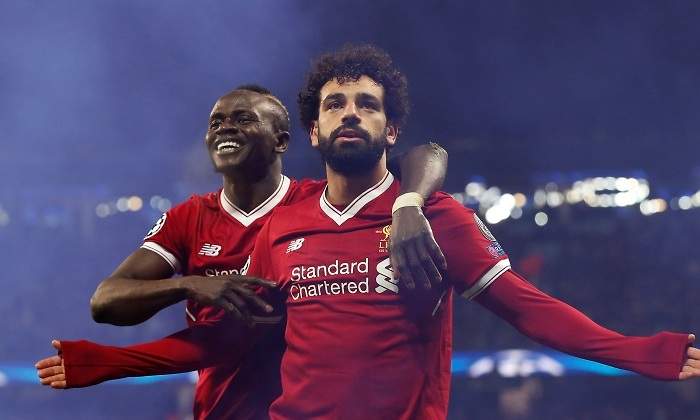 salah-celebra-gol-city-reuters.jpg