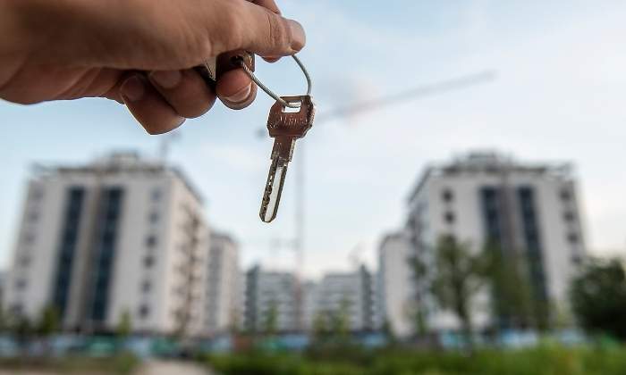 vivienda-obra-nueva.jpg