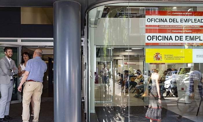 770x420_oficina-de-empleo.01.jpg