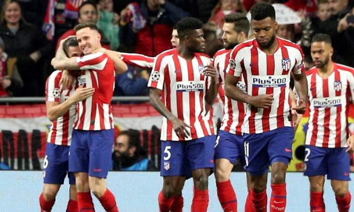 atletico-celebra-liverpool-efe.jpg