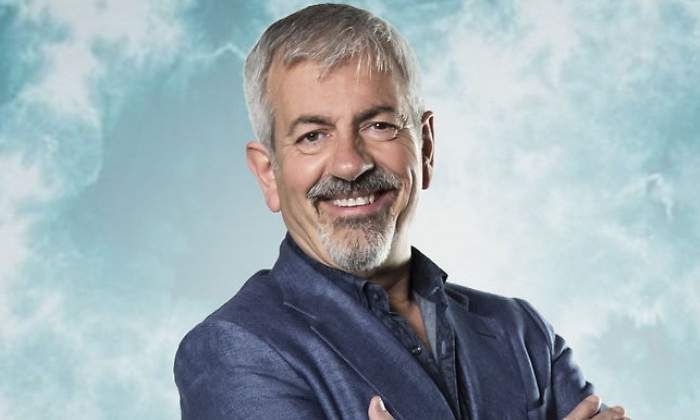 carlos-sobera-supervivientes.jpg
