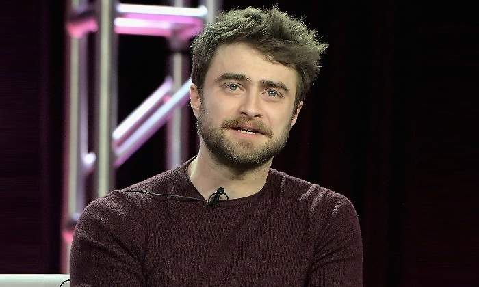 daniel-radcliffe-770.jpg
