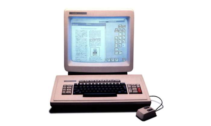 770x420-ordenadores-xerox-portada.jpg