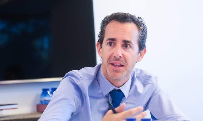 770x420_Alvaro-Guzman.jpg