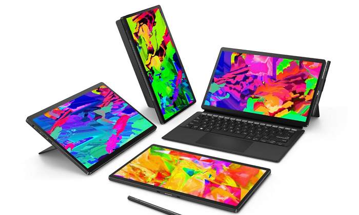 asus-vivobook-2.jpg