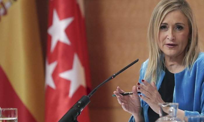 cifuentes-camilojosecela-efe.jpg