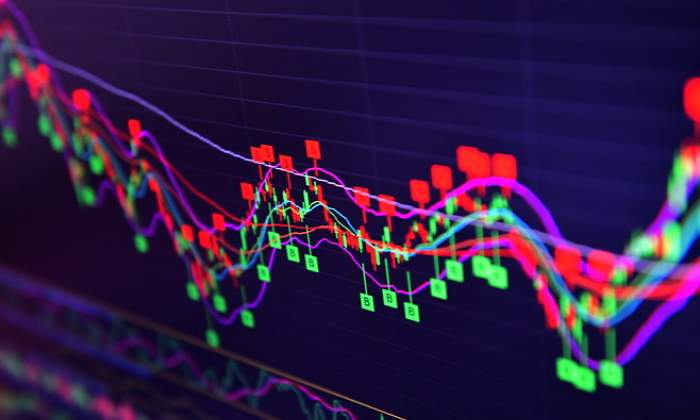 grafico-cotizacion-chart-niveles-compra-venta-getty-770x420.jpg