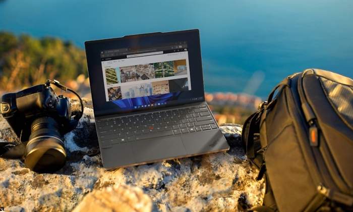 lenovo-1.jpg
