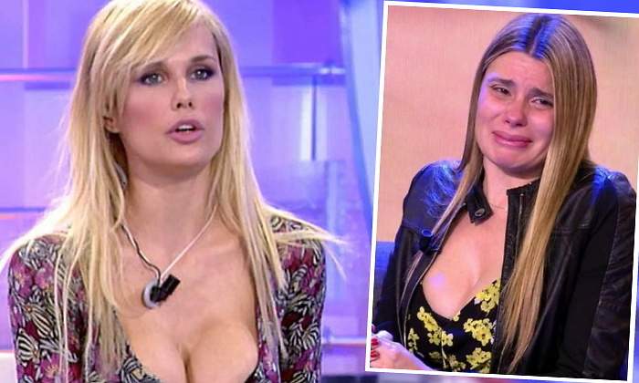 maria-miriam-lapiedra-ok770.jpg