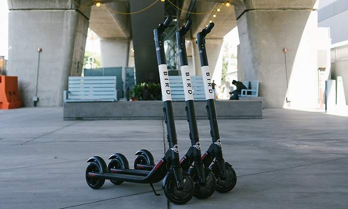 patinete-bird-02.jpg