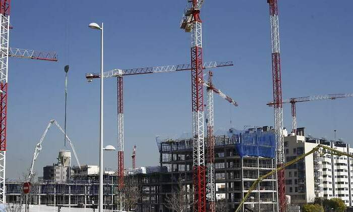 vivienda-construccion-espana.jpg