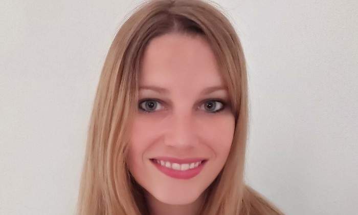 Elisa-Sanchez-1.jpg