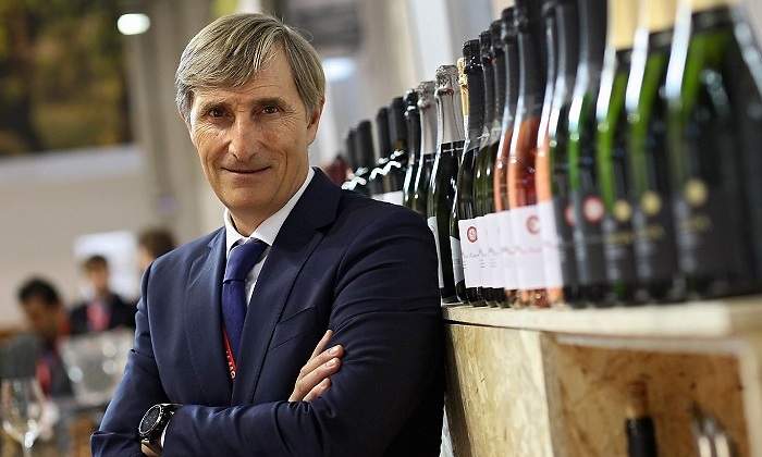 JavierPages_WINE-WEEK770LM.jpg