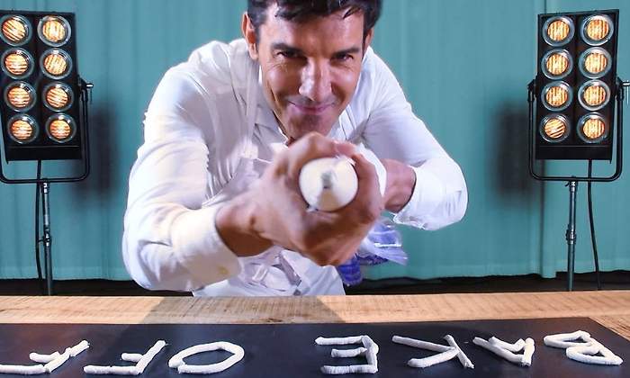 bake-off-cuatro.jpg