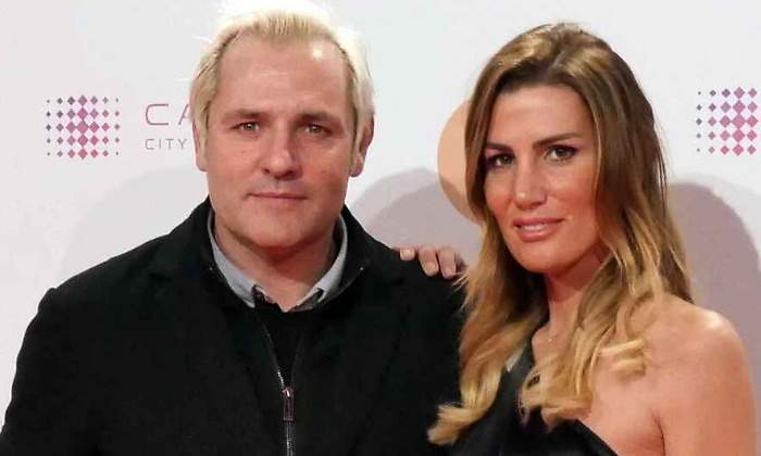 canizares-mayte-garcia-separan-770.jpg