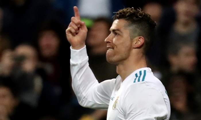 cristiano-2018-celebra-reuters.jpg