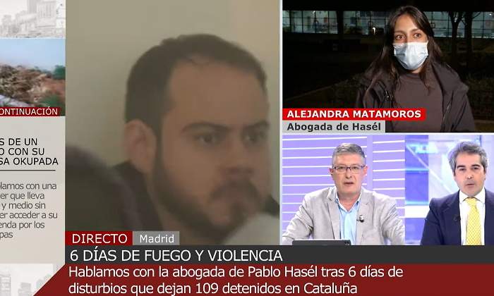 hasel-abogada-prat.jpg