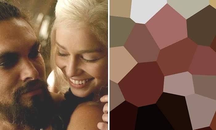 khalesi-drogo-pixel.jpg