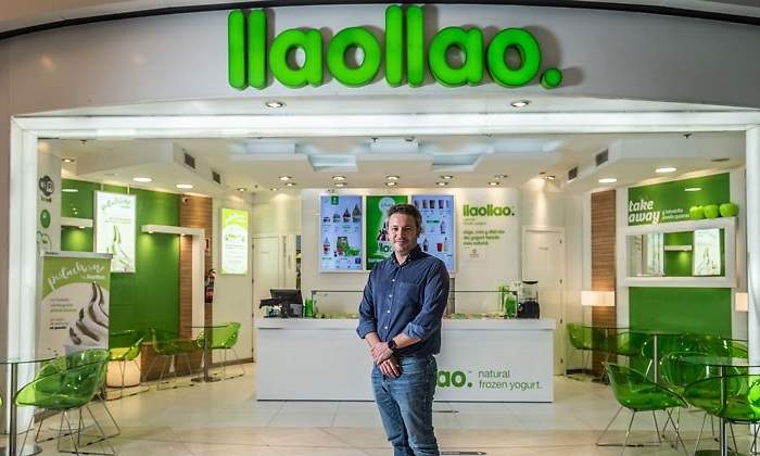 llaollao-presidente.jpg