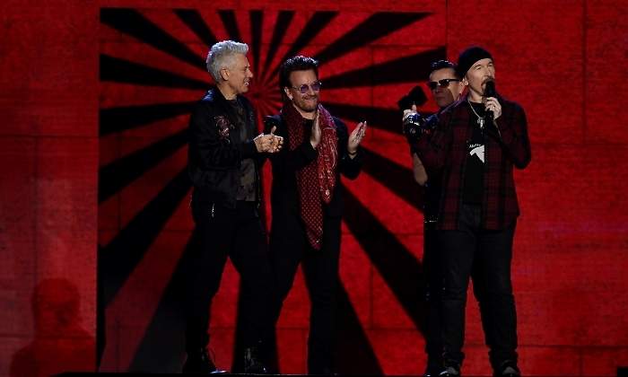 u2-concierto-reuters.jpg