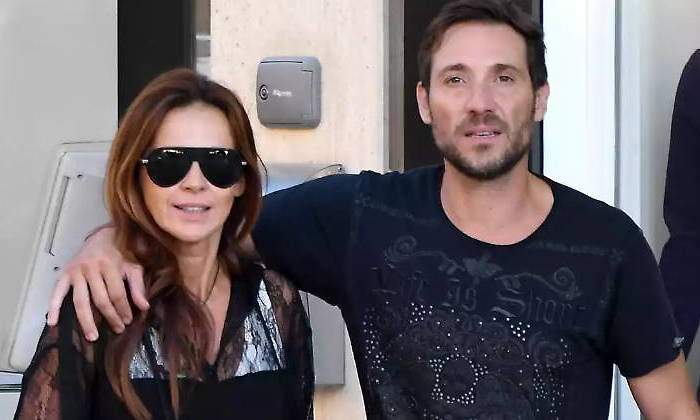 antonio-david-ruina-olga-supervivientes-770.jpg