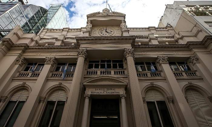 banco-central-argentina-edificio-reuters-770x420.jpg