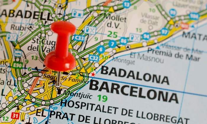 barcelona-mapa-chincheta-dreamstime.jpg