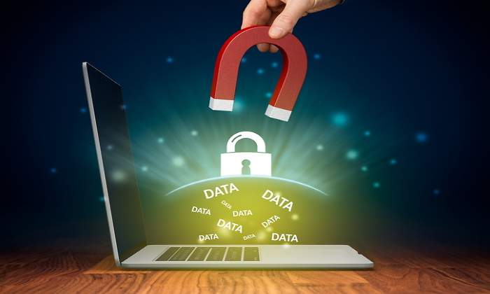 ciberseguridad-dreamstime.jpg