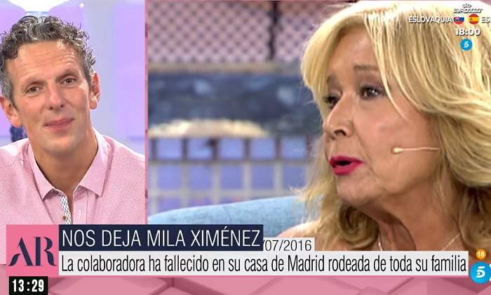 joaquin-prat-mila-ximenez.jpg