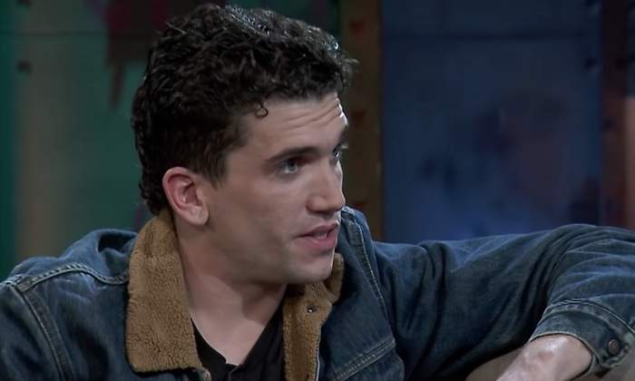 lorente-jaime-fama.jpg