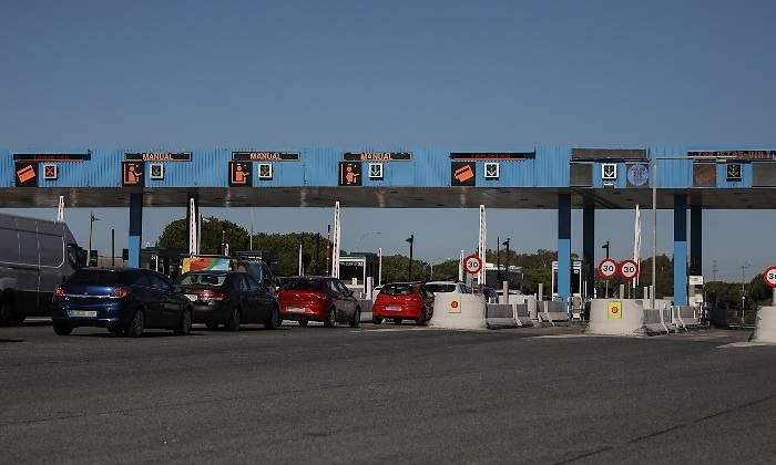 Peaje-Sevilla-Cadiz-AP4-EuropaPress.jpg
