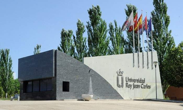 URJC.jpg