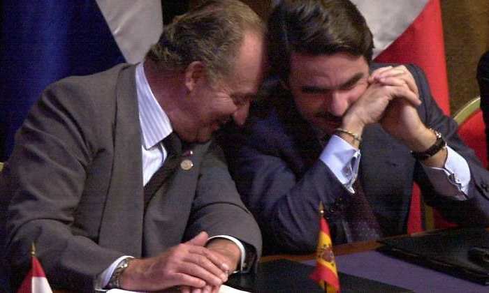 aznar-770-1-1-11.jpg