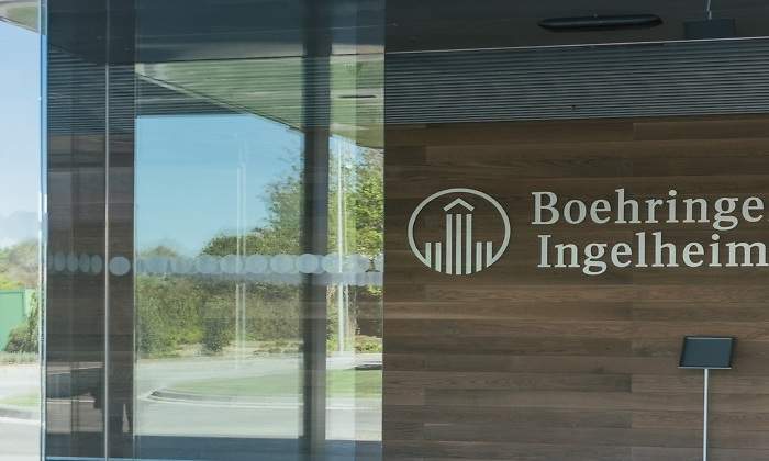 boehringer.jpg