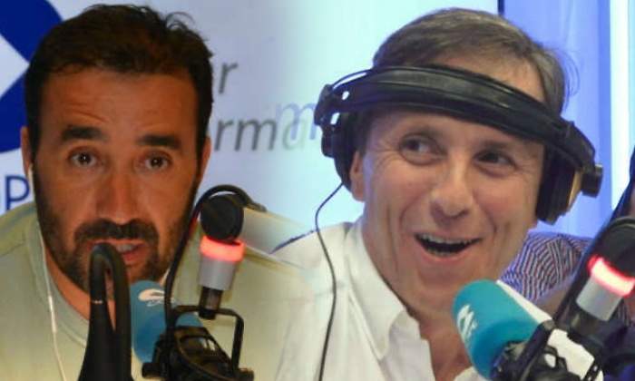 juanma-castano-paco-gonzalez.jpg