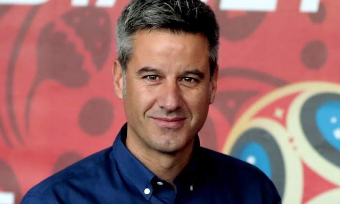 nico-abad-mediaset.jpg