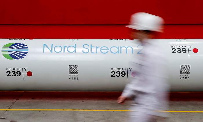 nord-stream-2-reuters.jpg