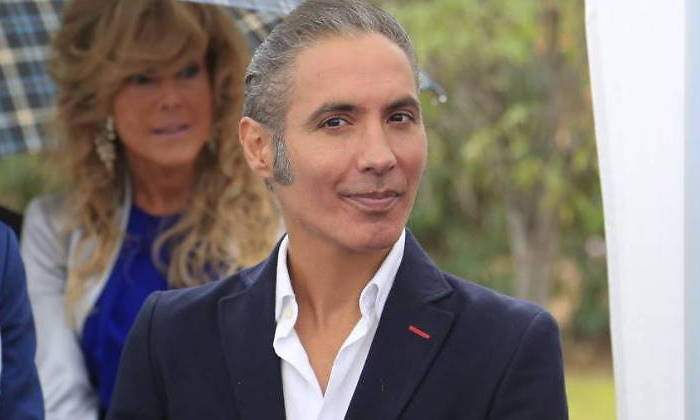 pitingo-lia-redes-gobierno-bildu-yihadista-770.jpg