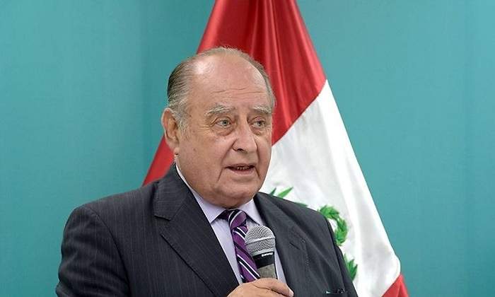 Antero