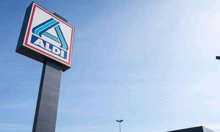 aldi-770.jpg